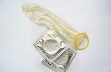 condoms condom kondom slpt jutawan sperm hamil curi milik sanggup terpakai demi wang admitted sliding unrolling completely buzzkini nypost