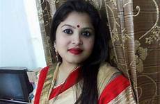 bengali hot indian big boudi bhabhi girl boobs durga web cam pooja dance college sunita