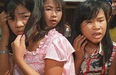 cambodia sex brothel film redlight slaves gary afp getty way must