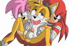 sonic sex amy rose tails handjob gay anal knuckles penis boom edit rule respond options rule34 xxx furry xbooru deletion