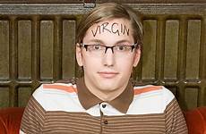 virgins sex real adult man reddit reasons unattractive had they confess candidly asexuality blaming shyness thought never scroll everything every