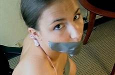 tumblr slave submissive wife horny bondage training tumbex women