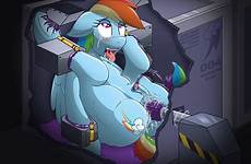 mlp tickle vibrator tickling torture caroo clitoris rule dildo pussy