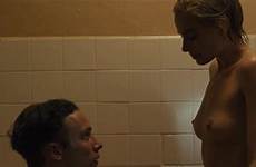 margot robbie nude dreamland sex scene boobs having has movies topless movie celebs video bathtub nakes shown actress she