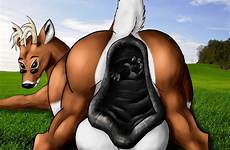 vore wolf anal deer anus expansion breast canine edit respond feral deletion flag options balls rule34 xxx