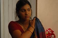 hot desi thenmozhi indian movie tamil bhabhi thanjavur stills sexy actress spicy grade mallu south blogthis email latest