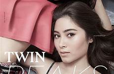 camilla nicole twin volume issue june sirens thai เค ฒน