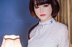 sex japanese doll silicone women real men masturbation body sexy customized pinklover artificial 158cm dolls