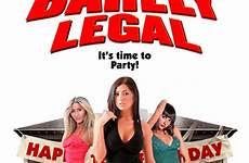 legal barely movie movies year 720p adult imdb lesbian teen poster x264 bluray dvdrip their non