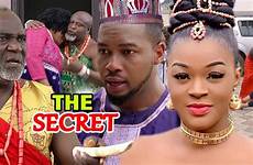 nollywood latest nigerian movie secret