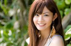 japanese model cute rika sato beauty girl part 1000asianbeauties