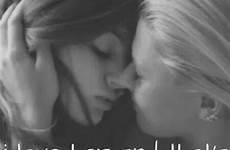 quotes lesbian love couples quotesbae