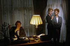 sarandon deneuve bowie hunger