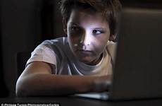 children addiction young do feed pornhub site anything their top will who scroll down ten internet