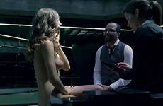 sarafyan angela westworld nude scene tits she released shows which her