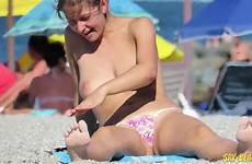 candid bikini beach voyeur topless close amateurs eporner 1080 hd 1920