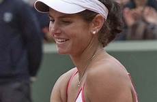 goerges players athletes wta tenis athlete largest sporty vrouwen outfit kerber pictrove
