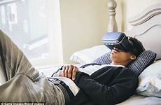 vr sleep fetishes bizarre fulfil secretly tips used could comments reality virtual scroll down their valveindex