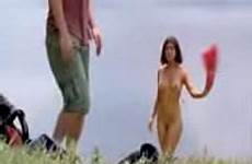 samantha telugu nude actress videos xxx iporntv preview