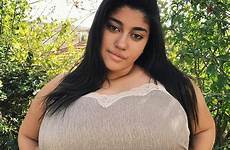 bbw big women arab girl boobs woman breasts tits karola thick very video enormous mature cute beautiful voluptuous choose board