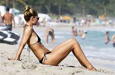 doutzen kroes bikini nude miami beach sexy original fappening theplace2 hawtcelebs pro