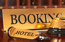 hotel booking room reserve