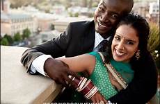 interracial couples couple mixed mix profiled indian sex race marriage asian wedding indians beautiful any photography relationships big family interacial