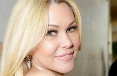 shanna moakler onlyfans joining tiffany