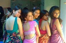 girls indian hot chat xxx desi sex back saree sexy school models nri college bradford enjoying holi couples pakistan side