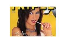 private magazine triple enjoy collection full classic english intporn magazines thalia sex redir filese file adult