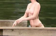 megan fox nude sexy naked fappening has