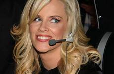jenny mccarthy 2006 e3 file wikipedia wiki wahlberg celebrities actress son dr show autism nude playboy career