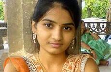 kerala girls girl cute indian