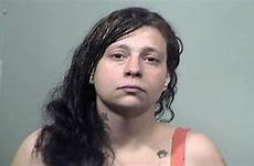 dog sex amber finney woman arrested having bestiality ohio accused guilty herself first recorded who acts jail after jailed pleads