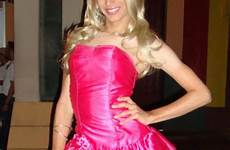 sissy feminine dress feminized boy