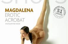 magdalena julietta hegre indexxx twins acrobat