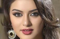 bollywood selected iranian indienne brune latinas flickor indisk skönhet ansikten tjejer söta hermosa auténtica beauté visage pintower perfect persian