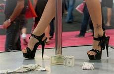 strippers club stripper city atlantic strip heels pole dakota north cabaret money vegas brh clubs heel night flickr shoes dancers
