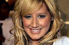 tisdale hairstyles hollywood fakes pouco dd um belieber imagine adora assim