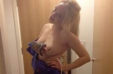 kirsty leigh hollyoaks exposes fappenig thefappening