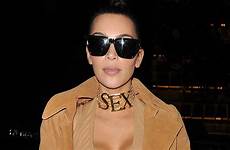 kardashian twerking instagrams stylecaster nipple