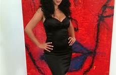 jelena jensen disfrazada silk spectre