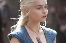 daenerys clarke targaryen khaleesi throne daenarys