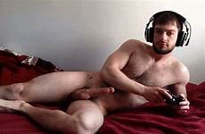 gay bravo delta star gif nude playing games guy sex gayporn tumblr penis