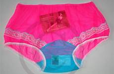 panty pink nylon legsware sassy sheer style shop hot