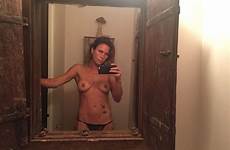rhona mitra naked leaked continue reading thefappening