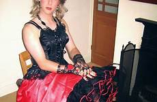 womanless sissy pageant crossdresser playing tgirls moms forced britney gurlz feminized gorgeous feminine