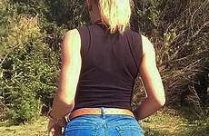 jeans ass women sexy nice pants jean cowgirl skinny save hollister curvy uploaded user