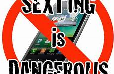 sexting dangers teens know
