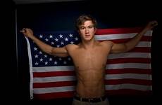 nathan adrian athletes sexiest male olympic swimmer tumblr hottie hot olympics gay happy gold medal asian he usa team guys